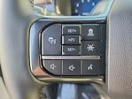 2026 Ford F-150 4WD Pickup for sale #00260470 - photo 6
