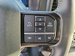 2026 Ford F-150 4WD Pickup for sale #00260470 - photo 7