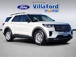2026 Ford Explorer RWD SUV for sale #00260473 - photo 1