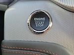 2026 Ford Explorer RWD SUV for sale #00260473 - photo 11