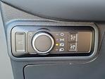 2026 Ford Explorer RWD SUV for sale #00260473 - photo 13
