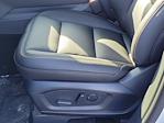 2026 Ford Explorer RWD SUV for sale #00260473 - photo 14