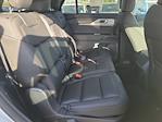 2026 Ford Explorer RWD SUV for sale #00260473 - photo 18