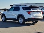 2026 Ford Explorer RWD SUV for sale #00260473 - photo 2