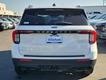 2026 Ford Explorer RWD SUV for sale #00260473 - photo 22