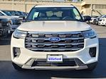 2026 Ford Explorer RWD SUV for sale #00260473 - photo 23