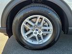 2026 Ford Explorer RWD SUV for sale #00260473 - photo 24