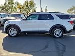 2026 Ford Explorer RWD SUV for sale #00260473 - photo 25