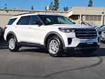 2026 Ford Explorer RWD SUV for sale #00260473 - photo 27