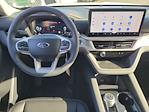 2026 Ford Explorer RWD SUV for sale #00260473 - photo 4