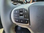 2026 Ford Explorer RWD SUV for sale #00260473 - photo 5