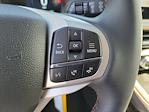 2026 Ford Explorer RWD SUV for sale #00260473 - photo 6