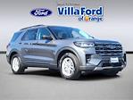 New 2026 Ford Explorer Active for sale #00260474 - photo 1