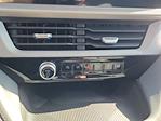 New 2026 Ford Explorer Active for sale #00260474 - photo 12