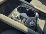 New 2026 Ford Explorer Active for sale #00260474 - photo 14