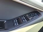 New 2026 Ford Explorer Active for sale #00260474 - photo 15