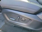 New 2026 Ford Explorer Active for sale #00260474 - photo 16