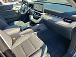 New 2026 Ford Explorer Active for sale #00260474 - photo 17