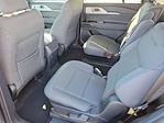 New 2026 Ford Explorer Active for sale #00260474 - photo 19