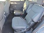 New 2026 Ford Explorer Active for sale #00260474 - photo 20