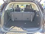 New 2026 Ford Explorer Active for sale #00260474 - photo 22