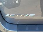 New 2026 Ford Explorer Active for sale #00260474 - photo 24