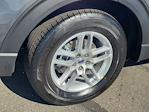 New 2026 Ford Explorer Active for sale #00260474 - photo 25