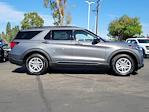 New 2026 Ford Explorer Active for sale #00260474 - photo 3