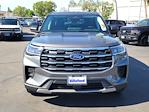 New 2026 Ford Explorer Active for sale #00260474 - photo 26