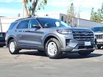 New 2026 Ford Explorer Active for sale #00260474 - photo 27