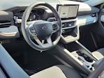 New 2026 Ford Explorer Active for sale #00260474 - photo 4