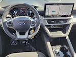 New 2026 Ford Explorer Active for sale #00260474 - photo 5