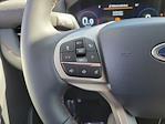 New 2026 Ford Explorer Active for sale #00260474 - photo 6
