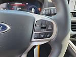 New 2026 Ford Explorer Active for sale #00260474 - photo 7