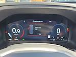 New 2026 Ford Explorer Active for sale #00260474 - photo 8