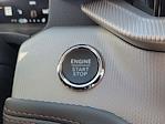 New 2026 Ford Explorer Active for sale #00260474 - photo 9