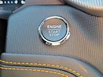 2026 Ford Explorer 4WD SUV for sale #00260475 - photo 11