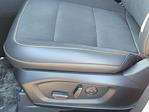 2026 Ford Explorer 4WD SUV for sale #00260475 - photo 15