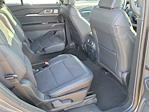 2026 Ford Explorer 4WD SUV for sale #00260475 - photo 18