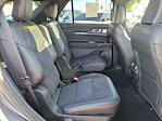 2026 Ford Explorer 4WD SUV for sale #00260475 - photo 19