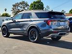 2026 Ford Explorer 4WD SUV for sale #00260475 - photo 2
