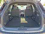 2026 Ford Explorer 4WD SUV for sale #00260475 - photo 21
