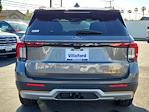 2026 Ford Explorer 4WD SUV for sale #00260475 - photo 3