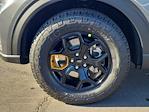 2026 Ford Explorer 4WD SUV for sale #00260475 - photo 24