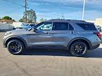 2026 Ford Explorer 4WD SUV for sale #00260475 - photo 25