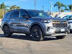 2026 Ford Explorer 4WD SUV for sale #00260475 - photo 27