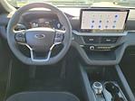 2026 Ford Explorer 4WD SUV for sale #00260475 - photo 5