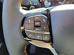 2026 Ford Explorer 4WD SUV for sale #00260475 - photo 6