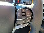 2026 Ford Explorer 4WD SUV for sale #00260475 - photo 7