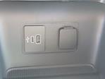 New 2026 Ford Explorer Active for sale #00260476 - photo 13